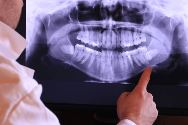 Best Emergency Orthodontic Services in China, TX