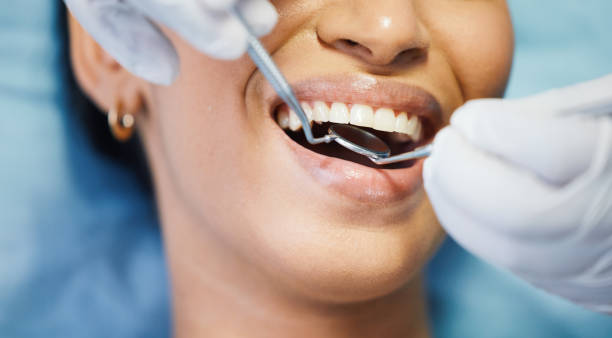 Best After-Hours Dental Trauma Care in China, TX